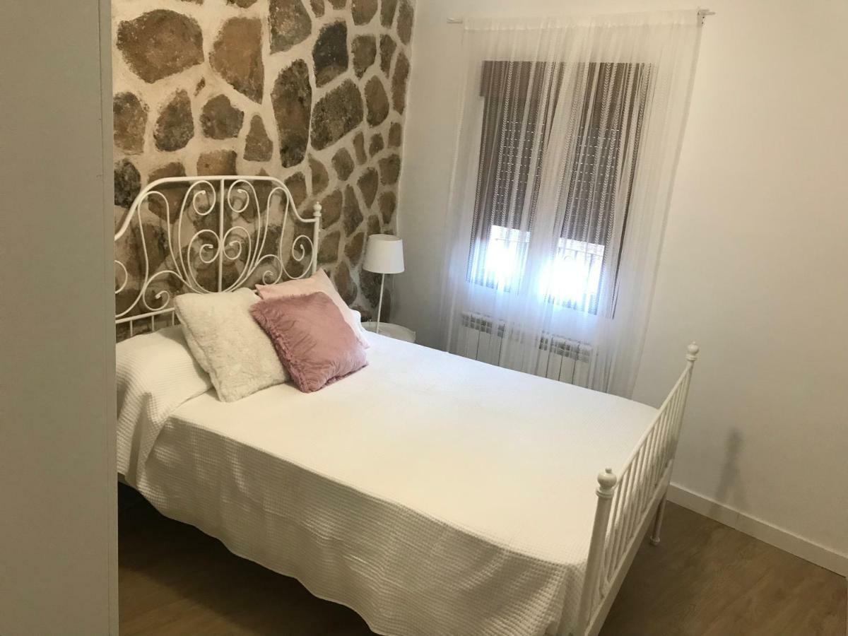 Catedral Appartement
